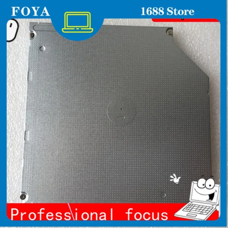 Новый оригинал подходит для ноутбука Microstar MSI GE62 GE6226 со встроенным ультратонким