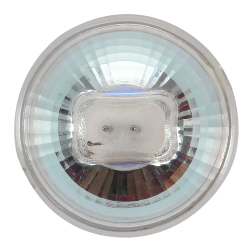 2x6W GU4(MR11) фотовспышка MR11 12 SMD 5730 570 Lm DC 12V белый и теплый