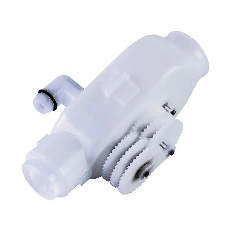 

Резервный очиститель для бассейна, вакуумный резервный очиститель для бассейна, сменный очиститель для бассейна 180 280 380