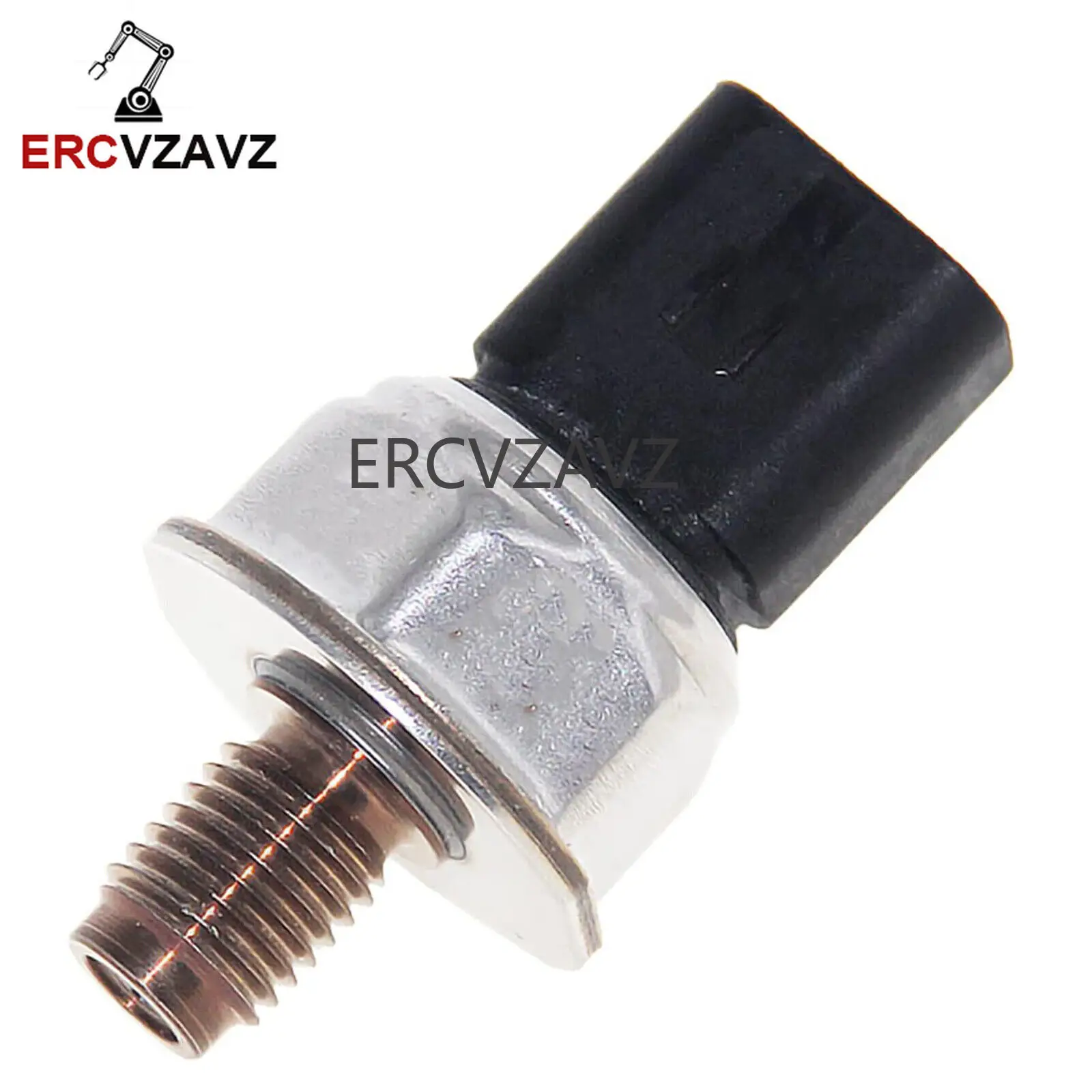 Датчик давления масла Common Rail 238-0118 2380118 Для экскаватора CAT 312D 313D 319D 320D C4.2 C6.4 3066