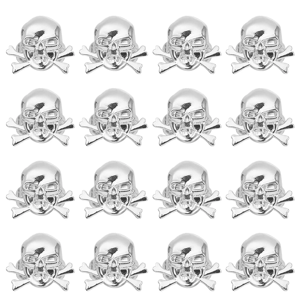

48pcs Pirate Kid Ring Toys Pirate Party Supplies for Kids