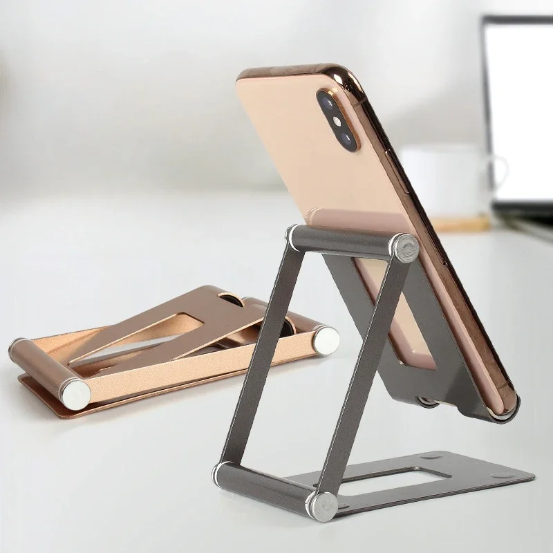 

Складной держатель для планшета, настольная подставка для телефона, органайзер, регулируемая подставка для телефона, аксессуары для офиса