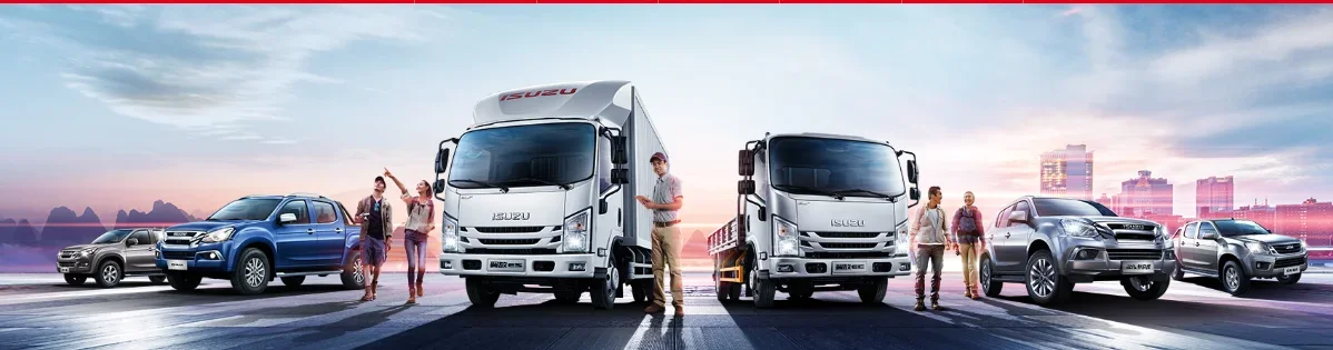 Топливный насос Cummis 6BT 12 В индукционный для двигателя Cummins 6BTA 5 9 пресс-насос 0460426369