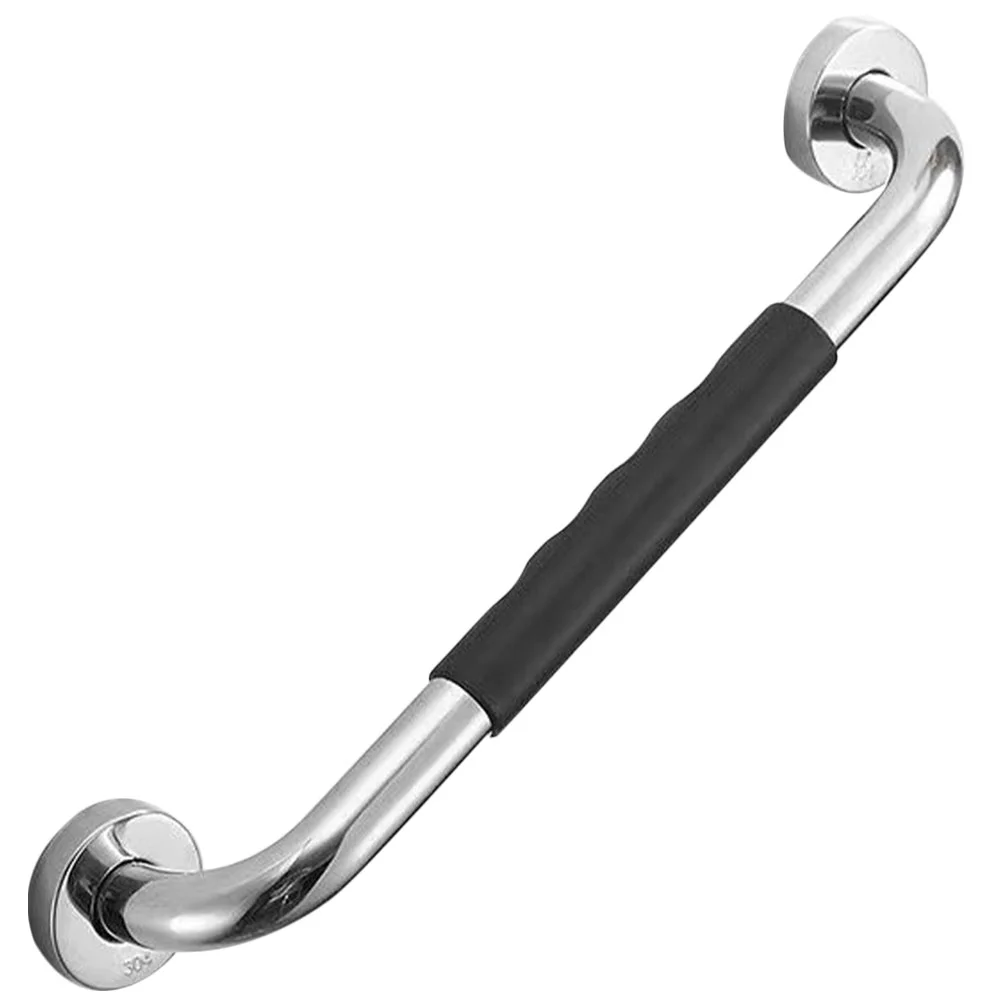 

Bar Elderly Grab Handle Grab Bar Grab Handle Bars Handle Bathtub Handle Bathtubs Grab Handle