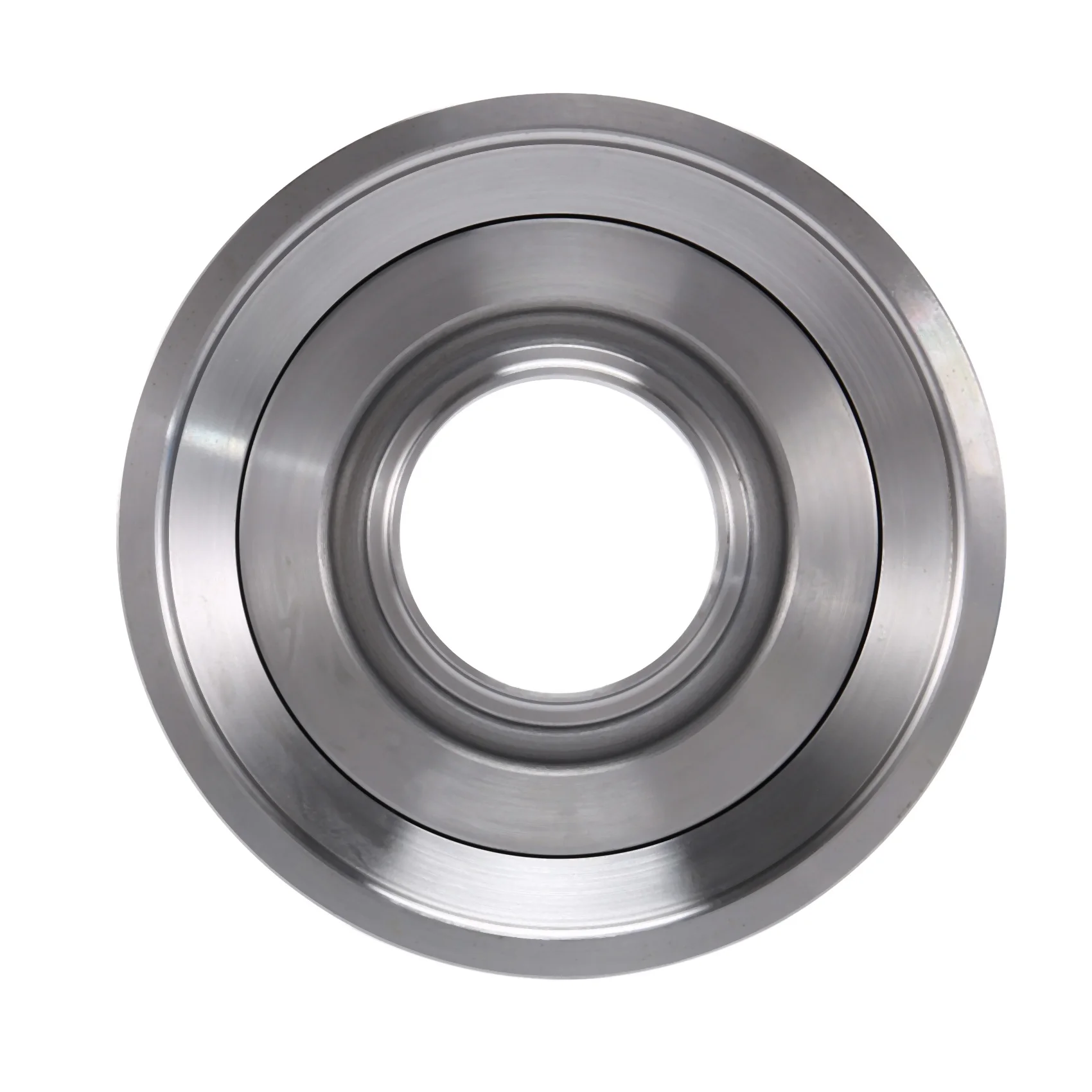 Поршень трансмиссии 09G K2 для SKODA MAGOTAN BORA LAVIDA автомобильные аксессуары коробка