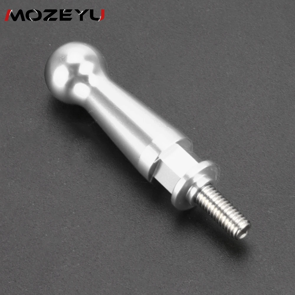 

Увеличитель боковой подставки для Ducati Streetfighter V4 SP Panigale 1000 V4 R 1100 V4 S SP2 Superleggera V4, подставка для увеличения пластины