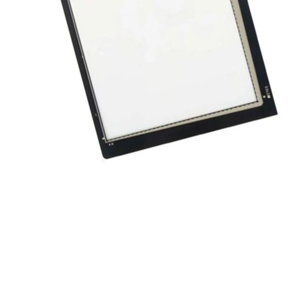 Протестировано WELL 10 1 &quotсенсорный экран для Lenovo YOGA Tab 3 YT3-X50F YT3-X50 YT3-X50M дигитайзер