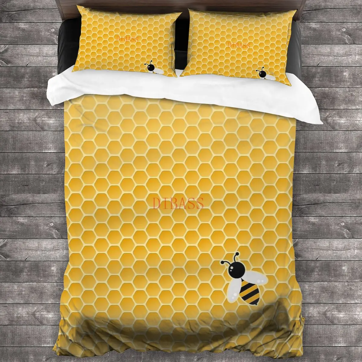 

Мягкий разноцветный чехол с 2 наволочками, пододеяльник с застежкой-молнией, пододеяльник большого размера