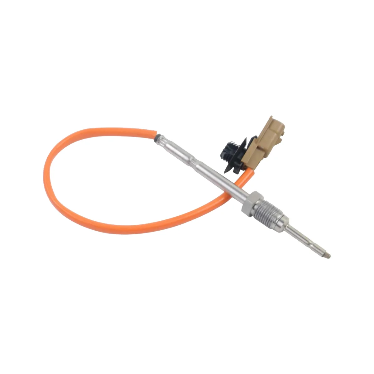 

Датчик температуры выхлопного газа для NISSAN RENAULT DACIA 1,5 1,6 2,3 DCI 8200921749 / 2264000QAA