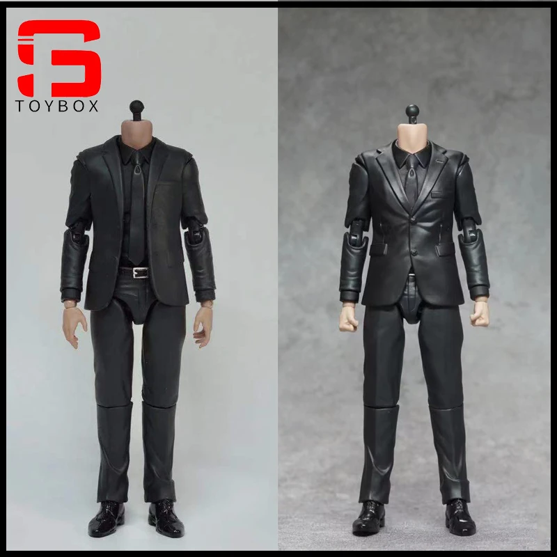 

Экшн-фигурка Manipple Studio, масштаб 1/12, черная, со сменными руками, подходит для 6-дюймовой студии Manipple Studio SHF MAFEX, скульптуры головы