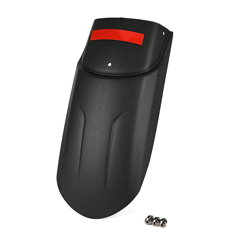 

Аксессуары для мотоциклов, удлинитель брызговика, удлинитель переднего крыла для Honda NX400 NX500 2023 2024 NX 400 NX 500