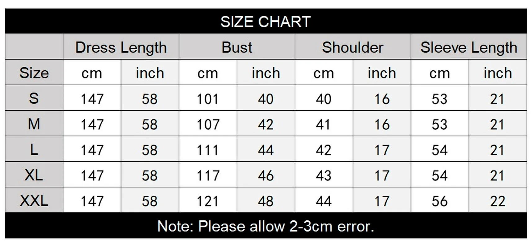 Long Sleeve Abayas For Women Dubai Muslim Islamic Clothing Maxi Robe Jelaba Femme Musulman Evening Gowns Dashiki Print Boubou