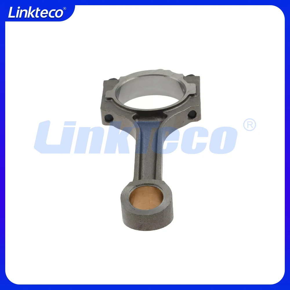 Фото Шатун двигателя для 3.6L V6 LLT, подходит для GM Buick Enclave, Cadillac, Chevrolet, GMC Acadia, Saturn 2008-2017 гг., номер детали 12590584 №4