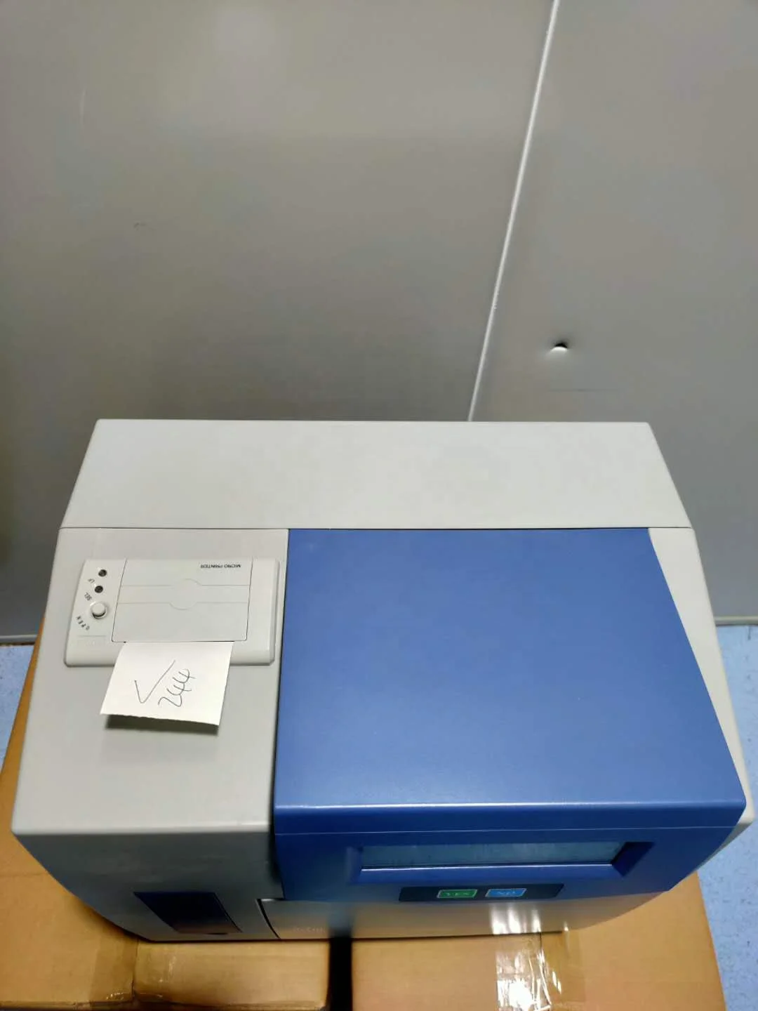 Оборудование для тестирования крови ise электрод k na cl ca ph Электролитный