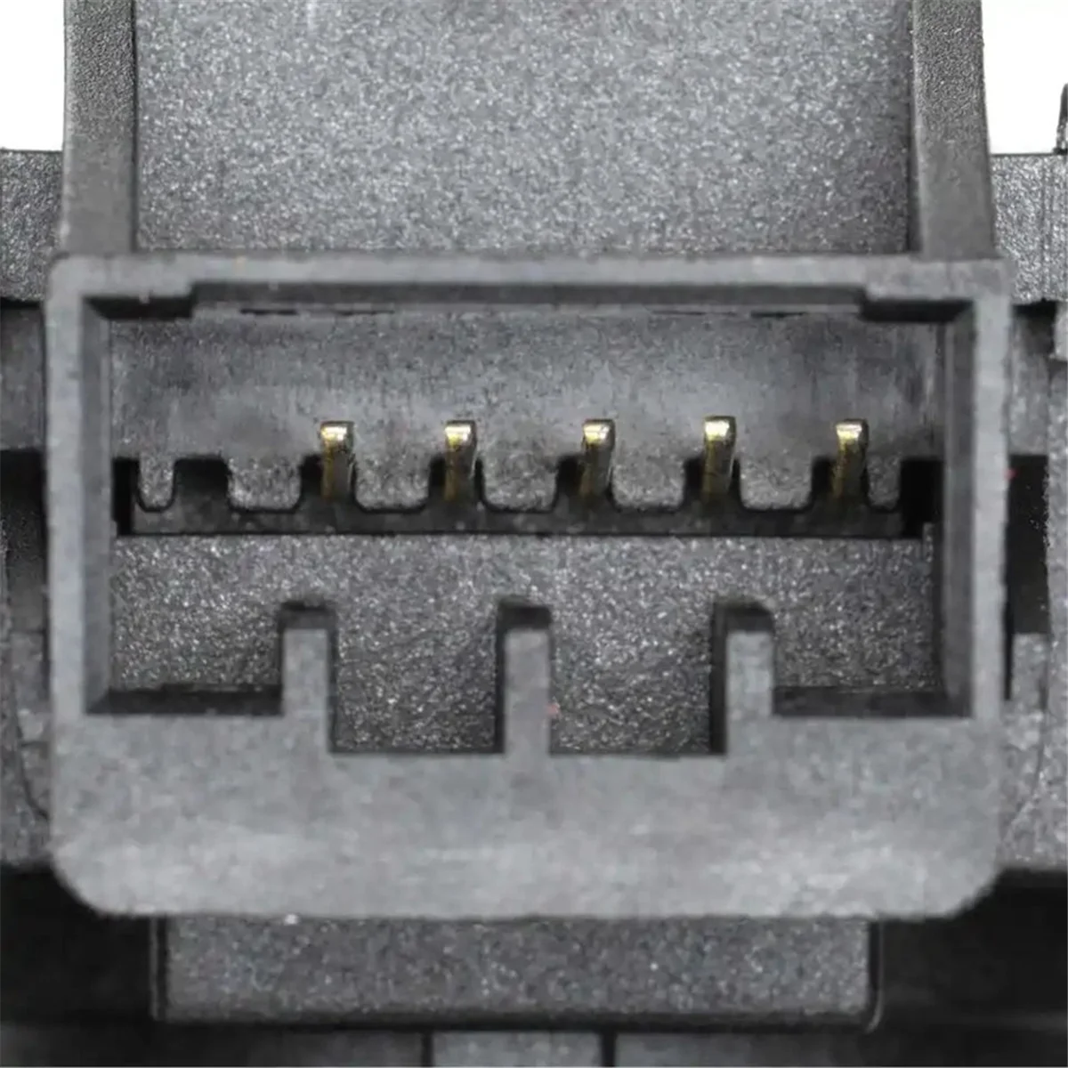 10392423 12450250 стартовый переключатель зажигания для Chevrolet HHR Кобальт Pontiac Solstice