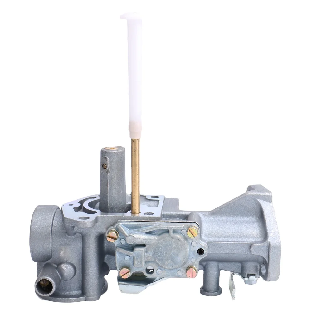 495459 карбюратор для BRIGGS & STRATTON 495460 499952 499953 ПОДХОДИТЬ 2 или 3 карбюратора QUARTER LAWN MOWER