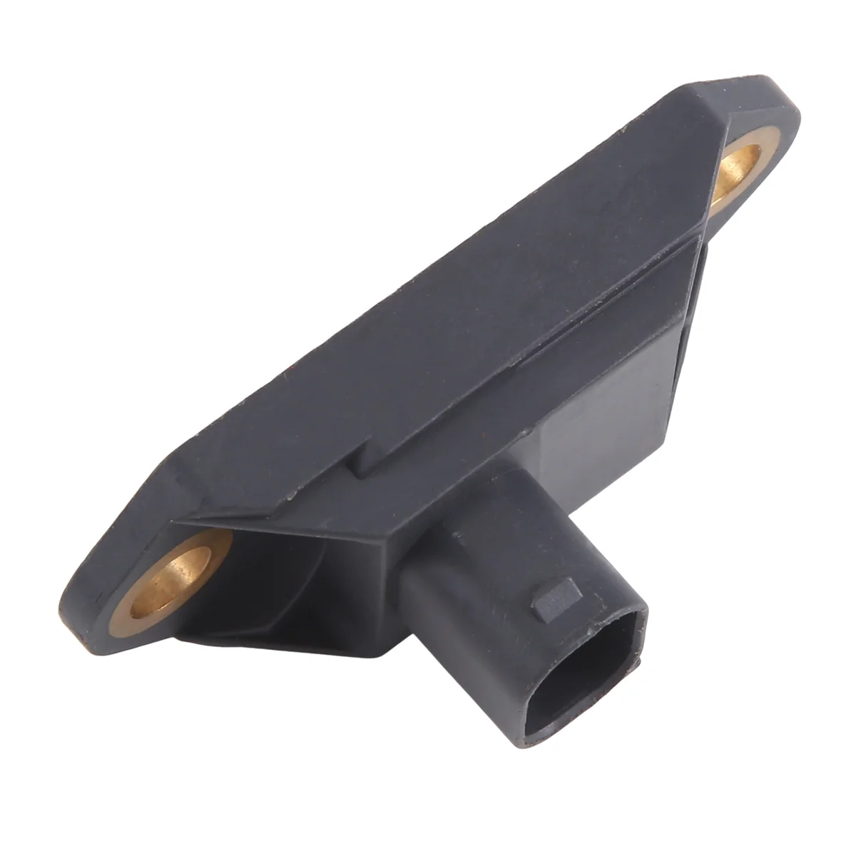 Датчик ускорения автоматического столкновения 0045423518 A0045423518 для Mercedes-Benz