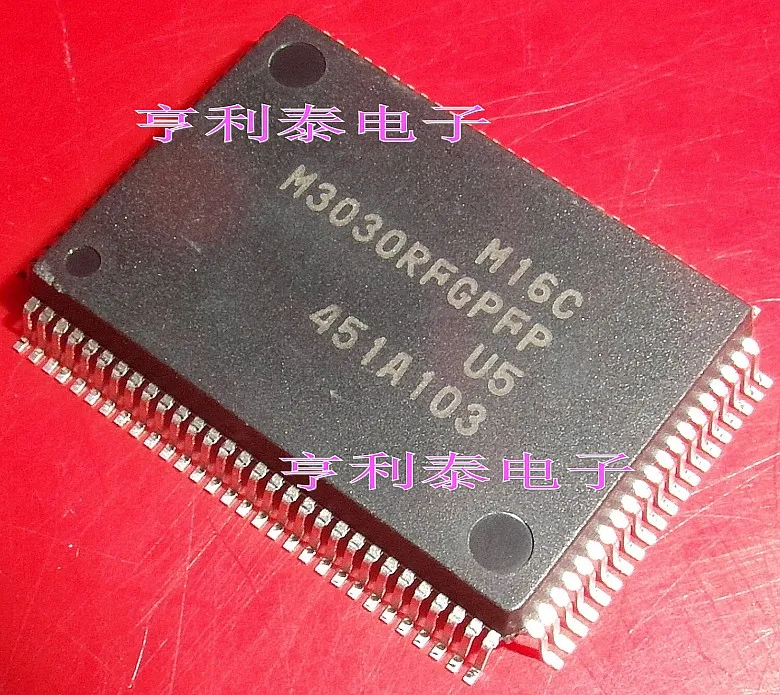 

M3030RFEPFP M3030RFGPFP