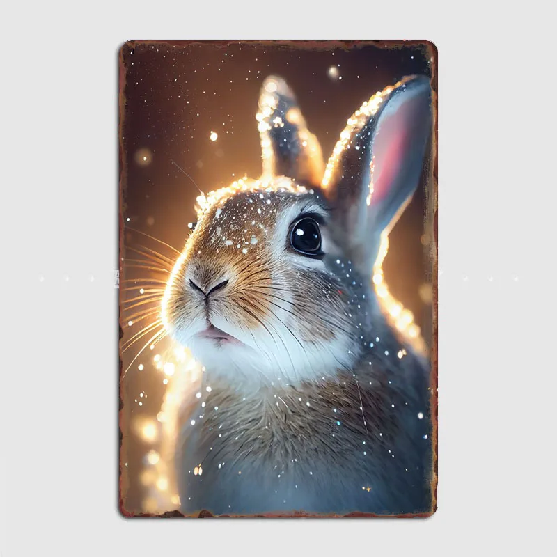 Художественные панели Los Polos Hermanos для украшения дома и бара впечатляющие