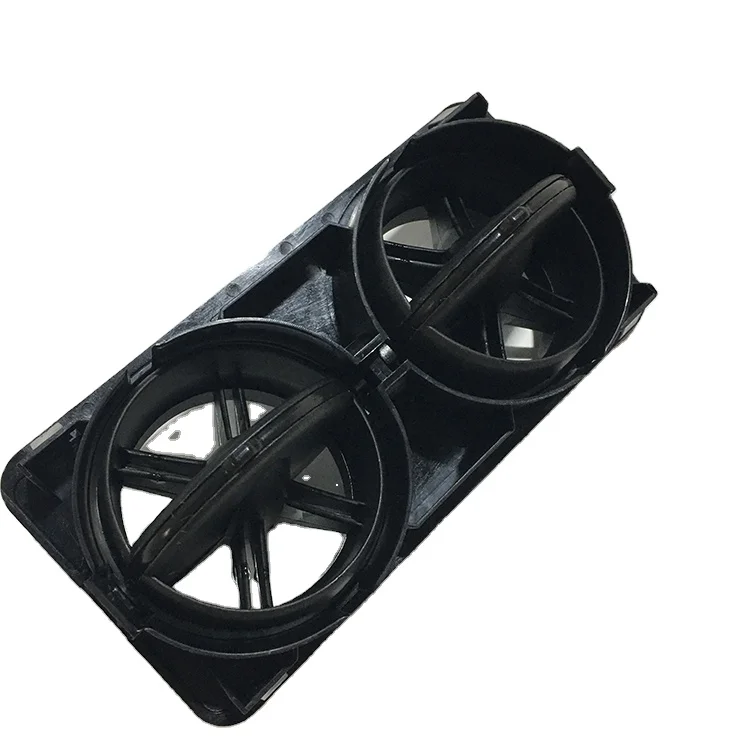 Для Komatsu 208-979-7560 Запасные детали для экскаватора зеркальная деталь