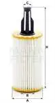 

HU7025Z for YAG filter R172 11 R231 12 W222 1317 W222 W221 c11 R172 11 R172