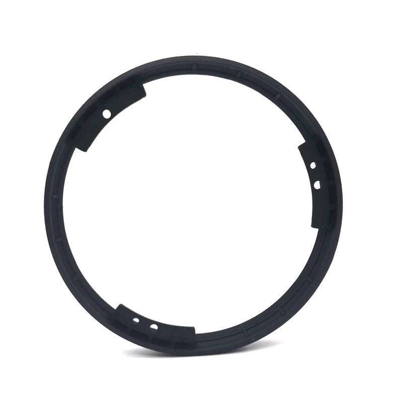 Для Tamron 28-200 мм A071 переднее кольцо фильтра УФ-бачка капот с фиксированной трубкой