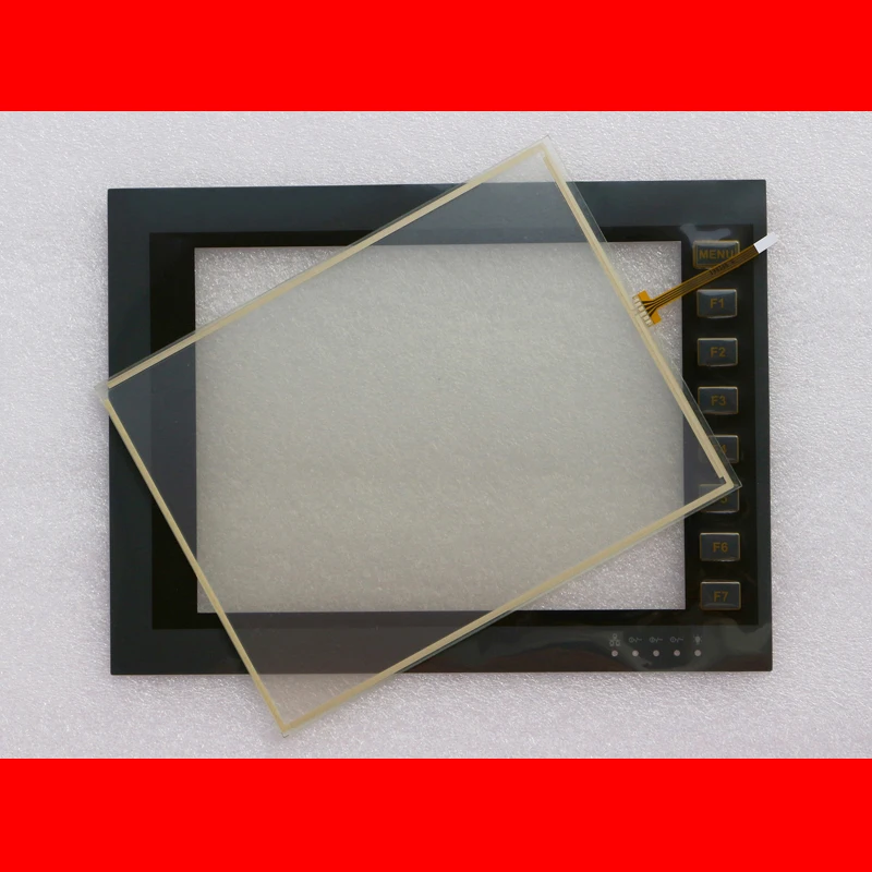 

PWS6A00T-N-пластиковые защитные пленки для сенсорных экранов
