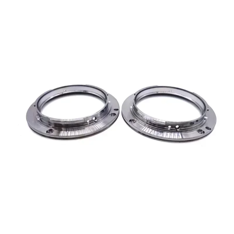 Байонетное крепление объектива для Sony 70-200 II GM