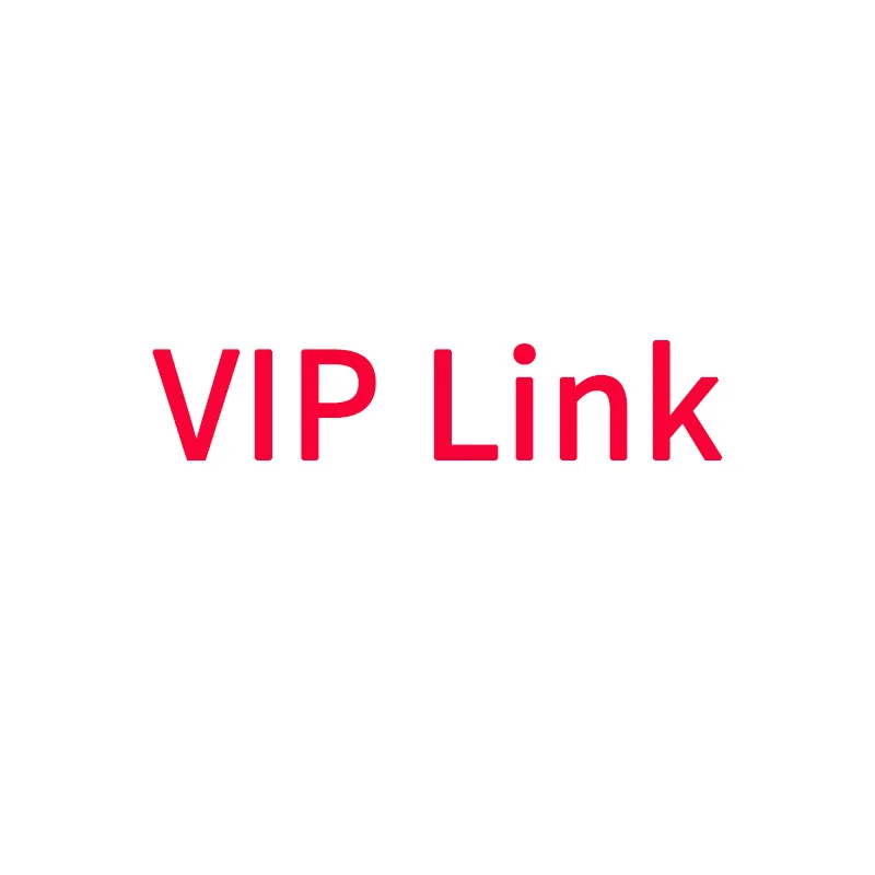 

Vip link(don't pay)
