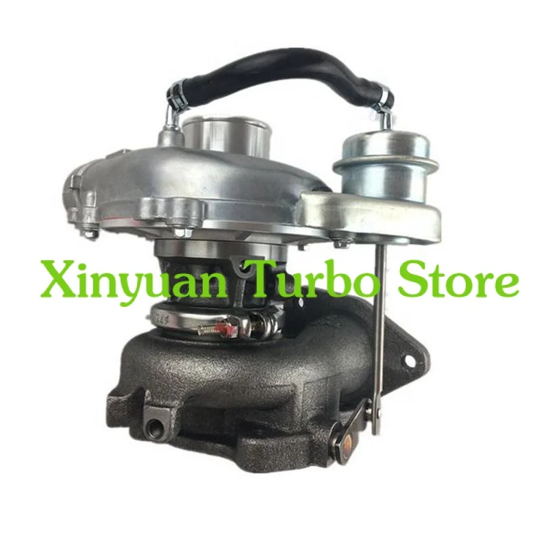 

2kd turbo 17201-30120