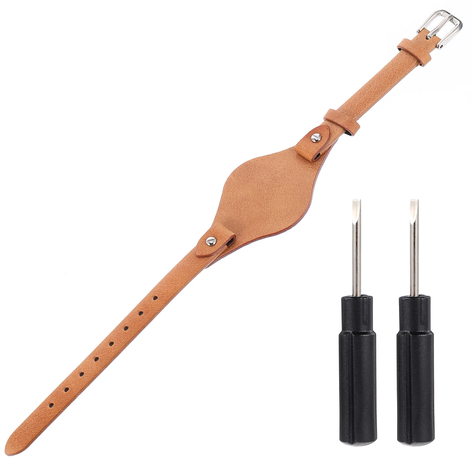 

Strap Replacing Wrist Band Watchstrap Women Watchband Wristband Wristwatch