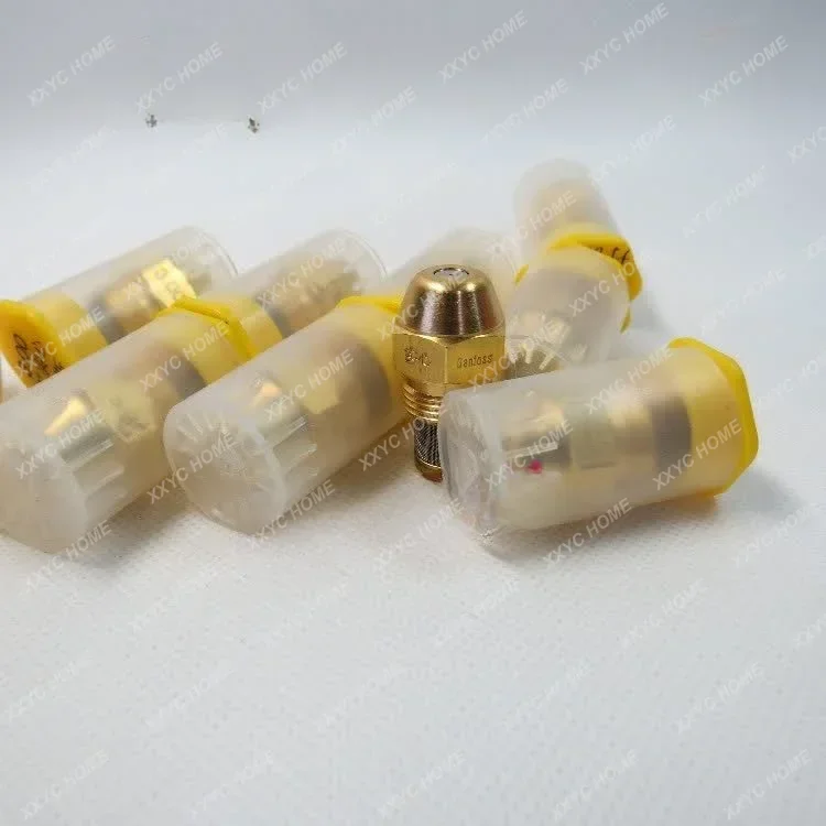 Аксессуары для сопла сопло дизельного топлива распыления