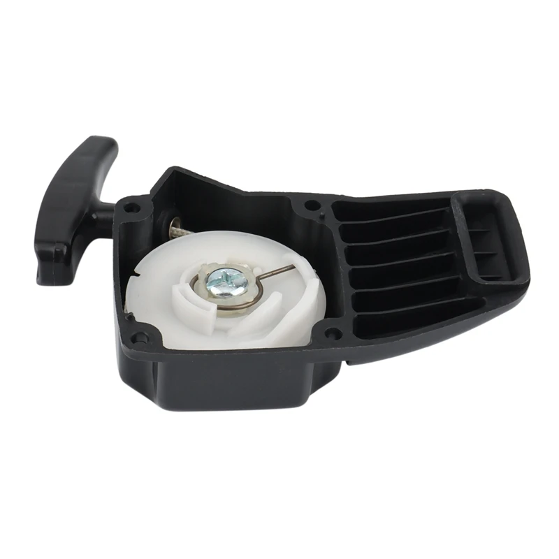 Для Makita BHX2500 EC025 Ручной стартер для Subaru Robin EH025 BHX2500CA