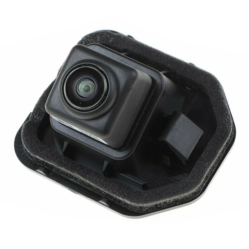 

Автомобильная камера заднего вида, камера заднего вида 28442-9TB0B 284429TB0B для Nissan Rogue 2016-2019