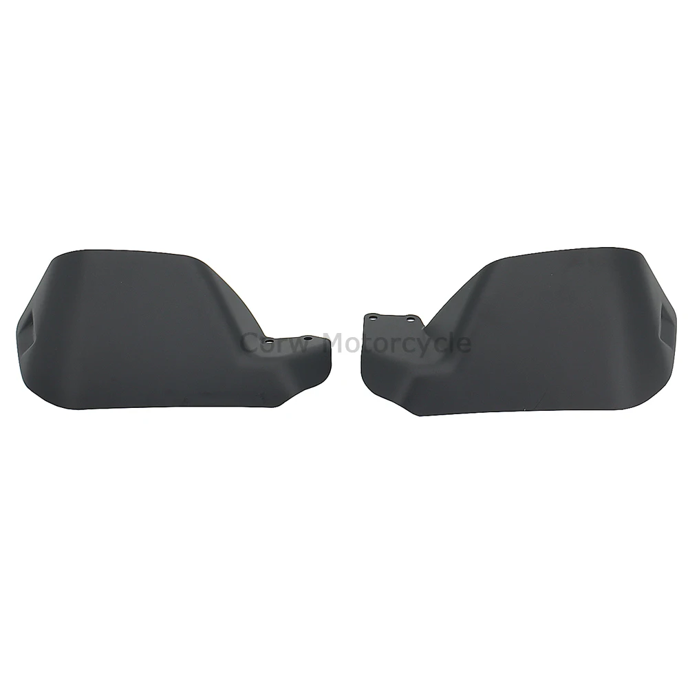 

Защитная накладка на лобовое стекло для Yamaha Tracer 9 Tracer9 GT 2021 2022