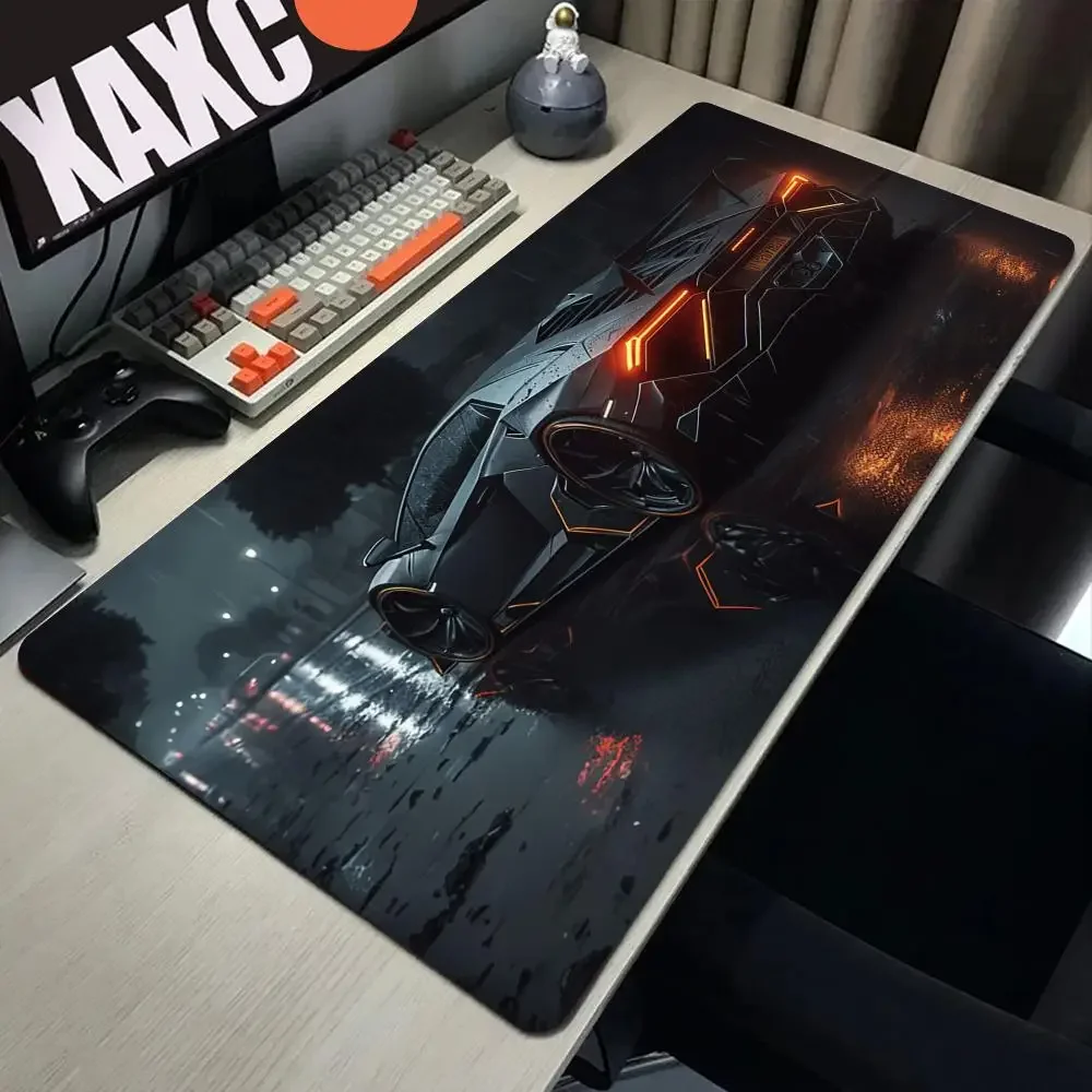 Новое поступление коврик для мыши XXL компьютерные новые коврики настольные