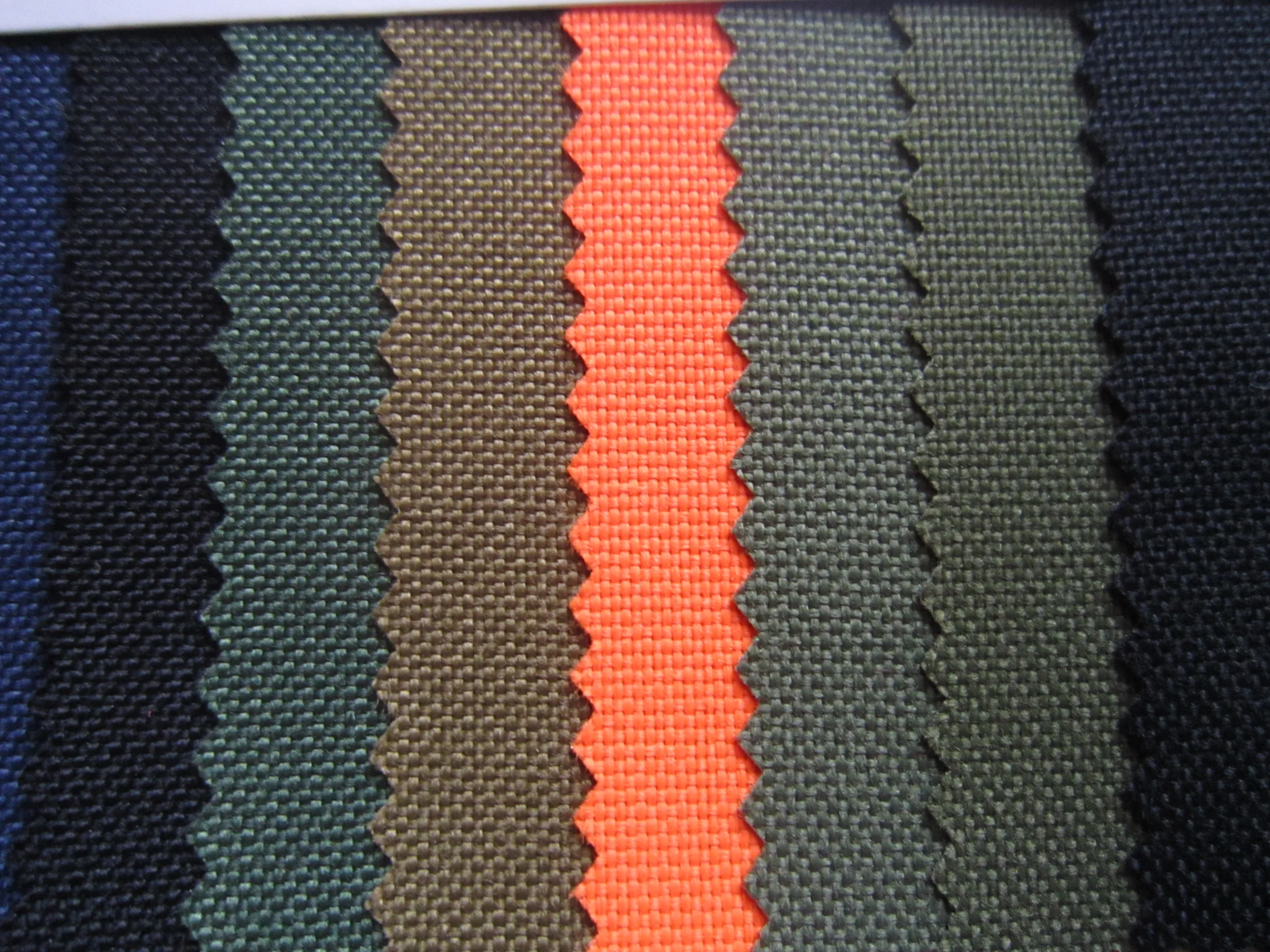 Ткань кремнеземная кт-11-с8/3. Геотекстиль геоспан тн 50. Гост15530-93. Ткань для штор. Ткань nevio tweed.