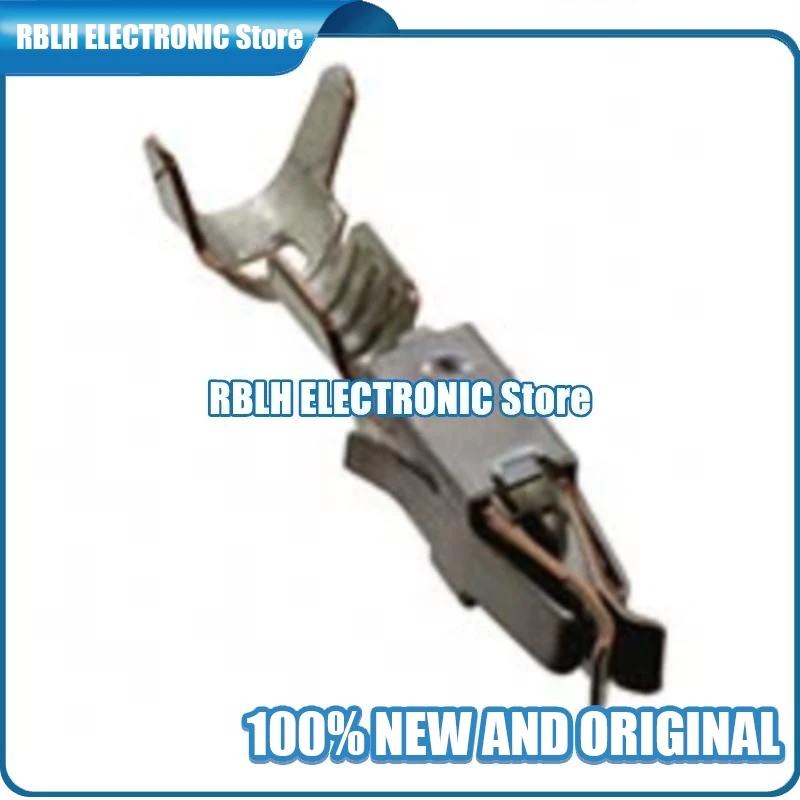 

100 шт./лот 926539-6 926882-1 927766-3 927768-1 927770-3 927771-3 927774-3 927827-2 927833-2 928781-2 разъем новый оригинальный