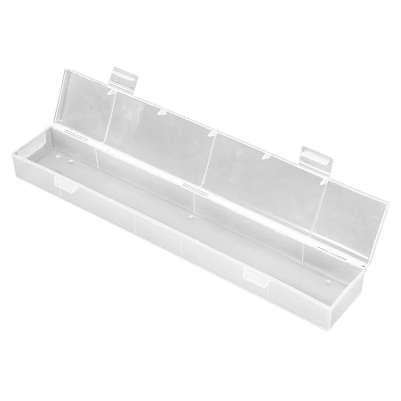 Organizer Art Pencil Case Stationery Storage