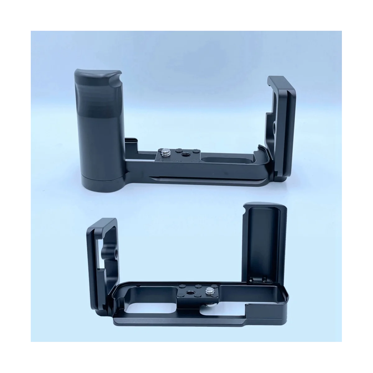 Металлическая рукоятка для планшетов кронштейнов XA2 XM2 XM1 быстрое Крепление