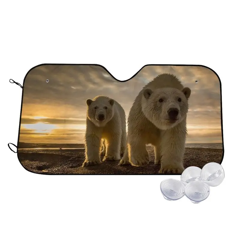 Рисунок 5 - Забавное Животное пиво переднее