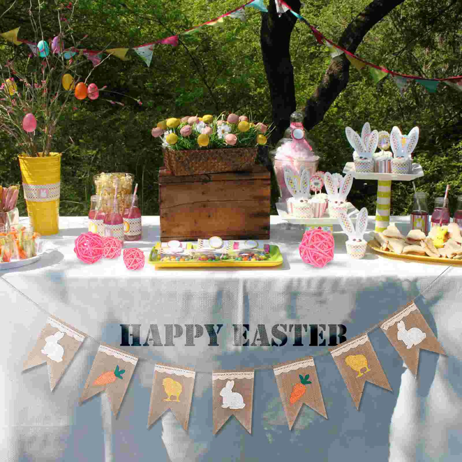 

Rattan Garden Wedding Party Petchristmas Hanging Home Toys Wood Fillers Vase Props Photo Parrot Wicker Bird Wreath Heart