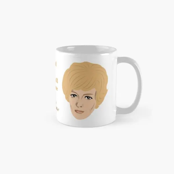 

Классическая кружка The Creme De La Creme, простой принт, изображение чая, посуда для напитков, подарки, круглая чашка для кофе с фотографией, дизайн и...