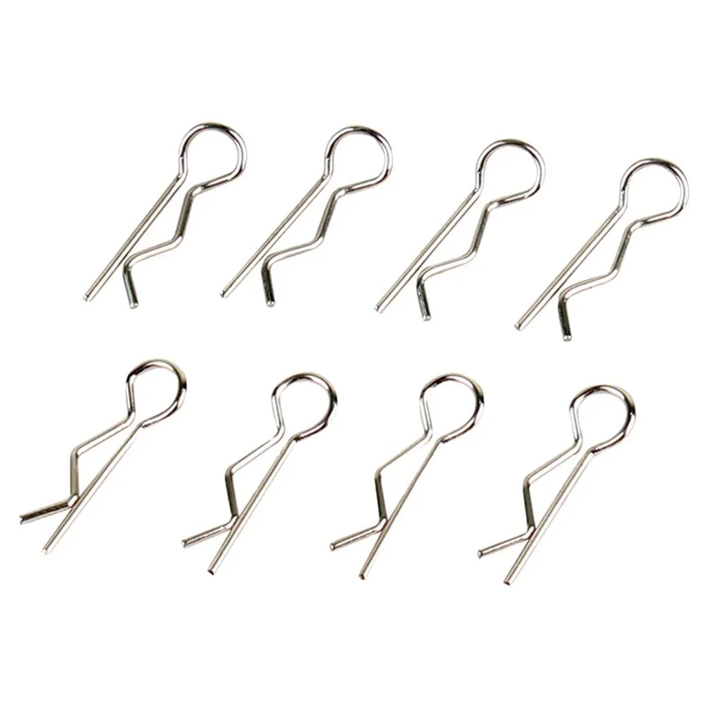 

8 шт., автомобильные аксессуары для пульта дистанционного управления Xinlehong 9125