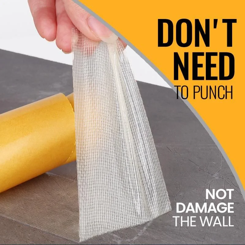 Сверхпрочная двусторонняя клейкая лента Monster 3 м 5 бытовая техника