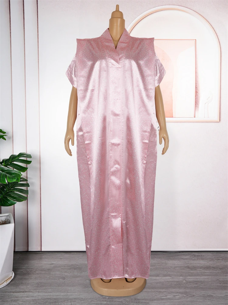 Африканская одежда элегантные женские платья больших размеров женское вечернее