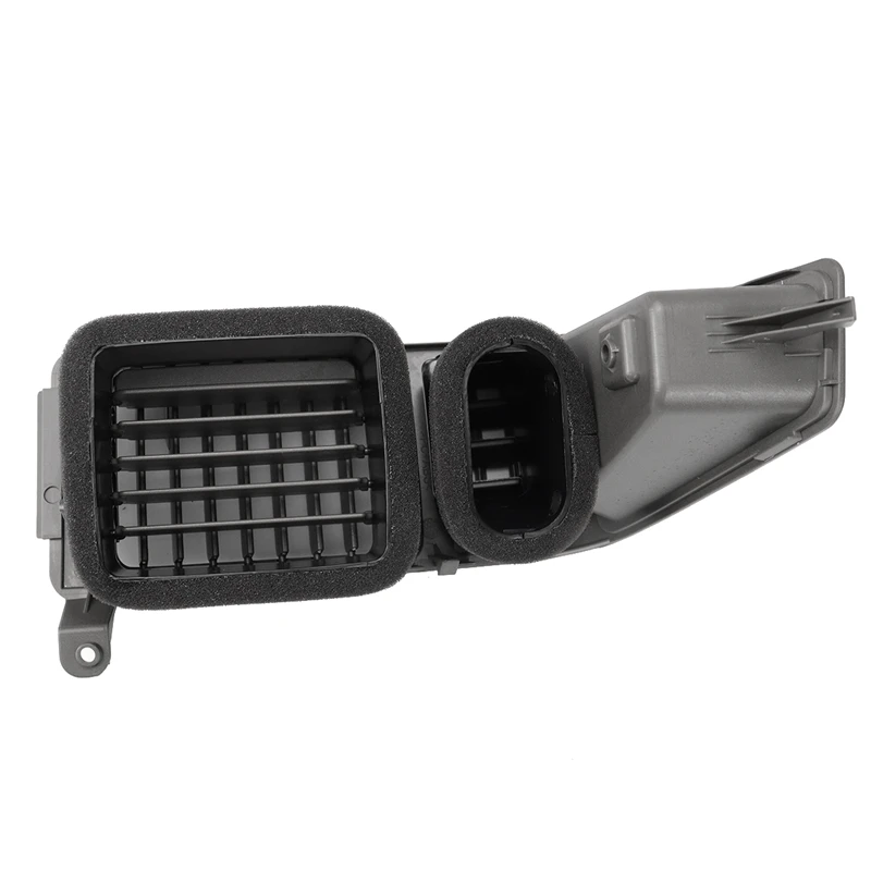 Вентиляционная решетка в сборе 68421-7S000 запчасти для кондиционера вентиляционные