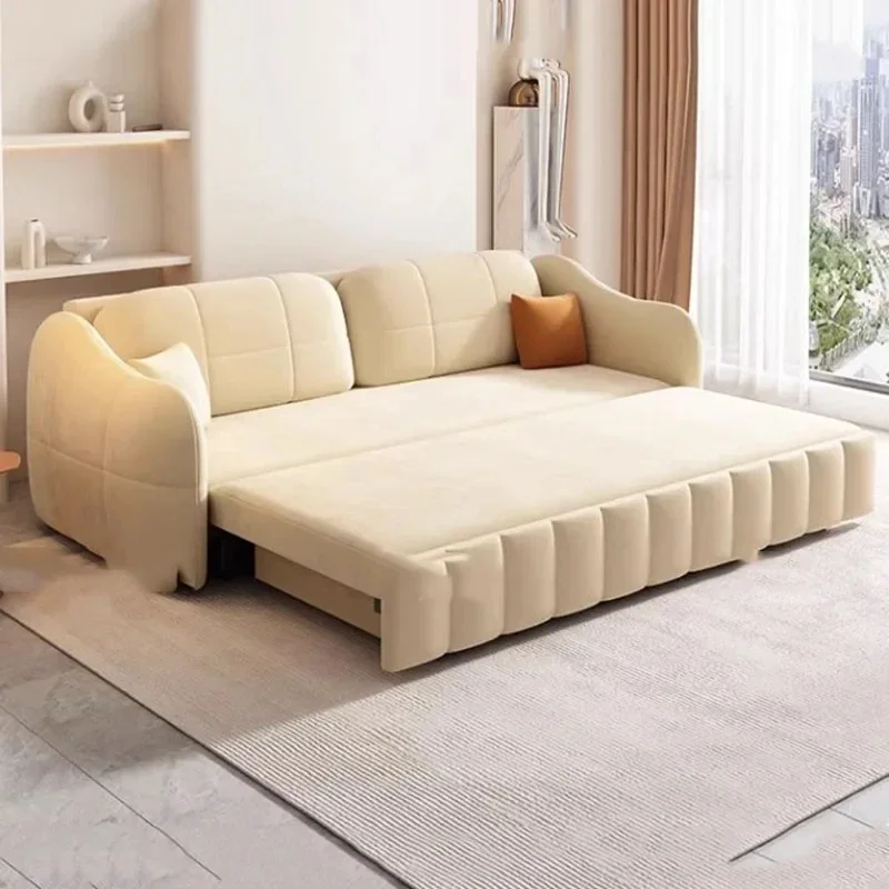 Простой современный уникальный Диван белый Kawaii гостиная Lazzy диваны для гостиной