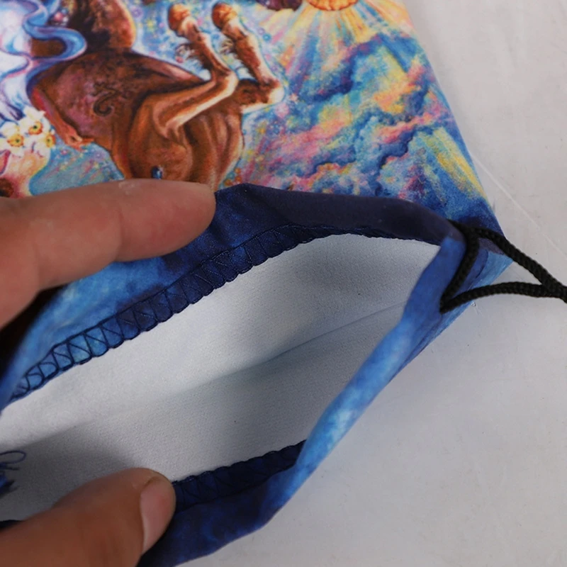 Рисунок 4 - Прямая поставка, сумка для настольной