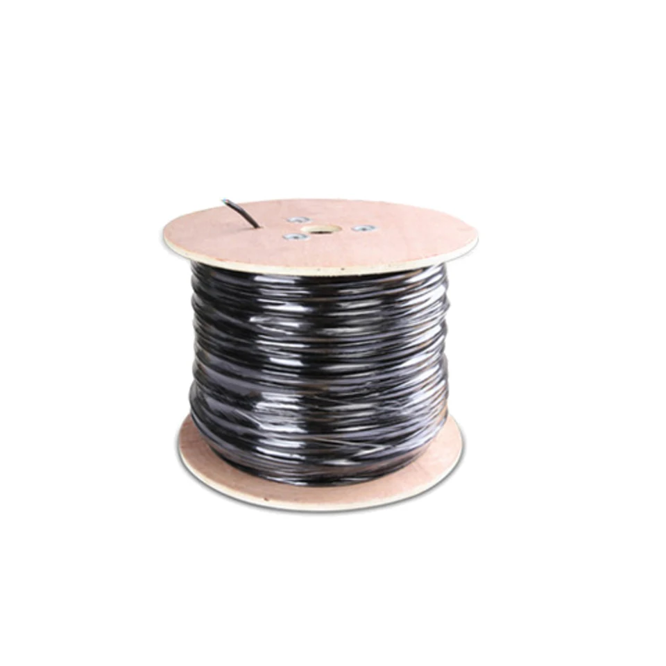 

Outdoor indoor Communication Products Ethernet Cable Utp Cat5e cable